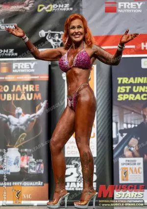 2024 nac deutsche 3170