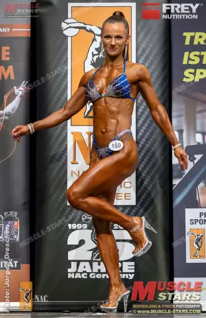 2024 nac deutsche 3174