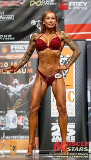 2024 nac deutsche 3186