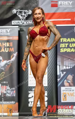 2024 nac deutsche 3188