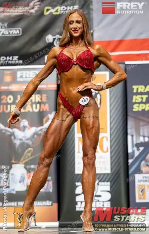 2024 nac deutsche 3197