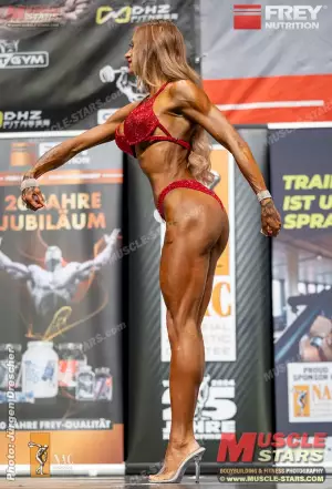 2024 nac deutsche 3199