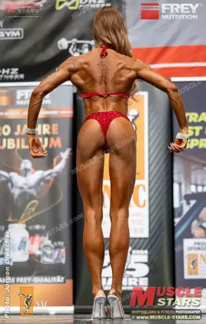 2024 nac deutsche 3201