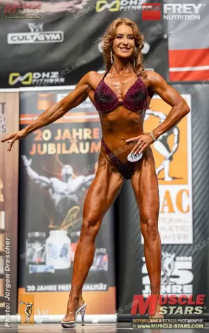 2024 nac deutsche 3208