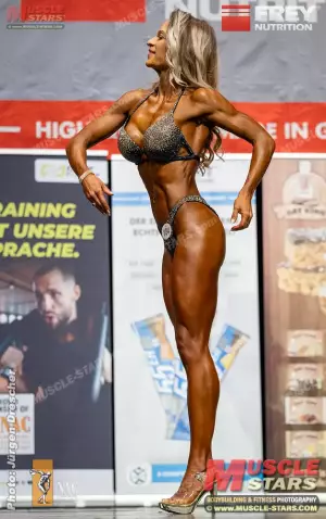 2024 nac deutsche 3247