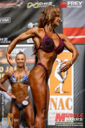 2024 nac deutsche 3253