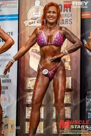 2024 nac deutsche 3263