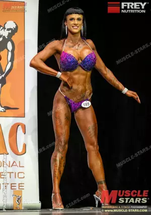 2024 nac deutsche 3276