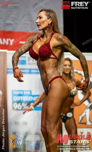 2024 nac deutsche 3300