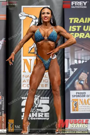 2024 nac deutsche 3313