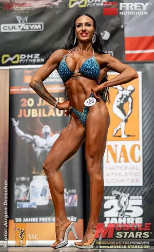 2024 nac deutsche 3316