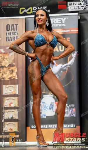 2024 nac deutsche 3319