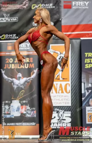 2024 nac deutsche 3337