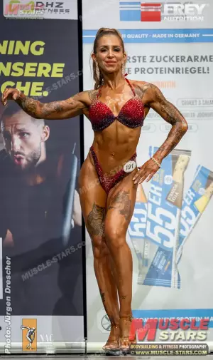 2024 nac deutsche 3348