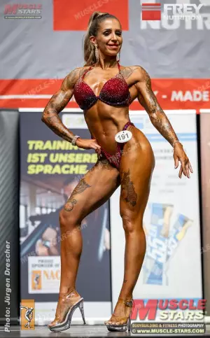 2024 nac deutsche 3353