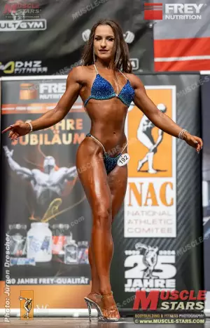 2024 nac deutsche 3363