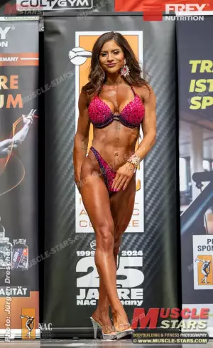 2024 nac deutsche 3369