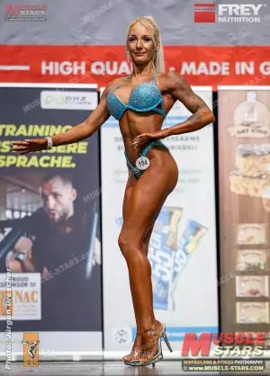 2024 nac deutsche 3386