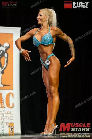 2024 nac deutsche 3396