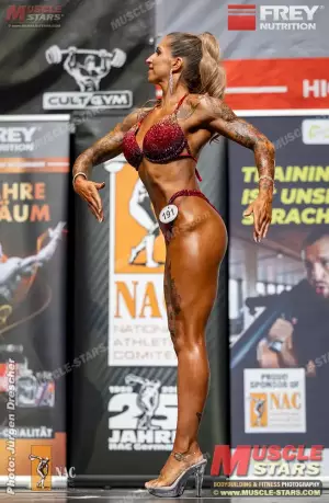 2024 nac deutsche 3397