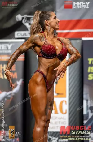 2024 nac deutsche 3407