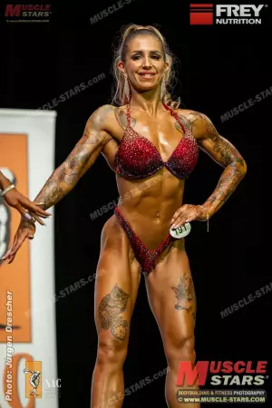 2024 nac deutsche 3418