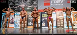 2024 nac deutsche 3453