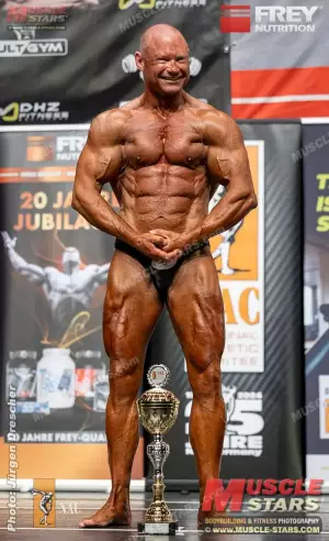 2024 nac deutsche 3459