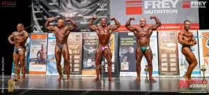 2024 nac deutsche 3475