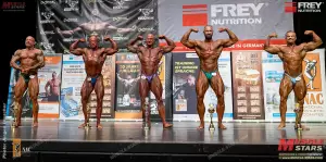 2024 nac deutsche 3496