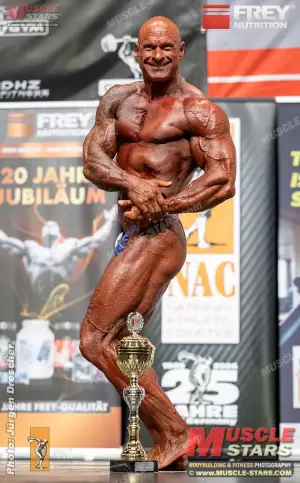 2024 nac deutsche 3500