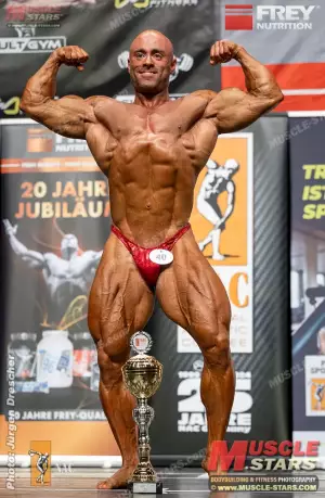 2024 nac deutsche 3537