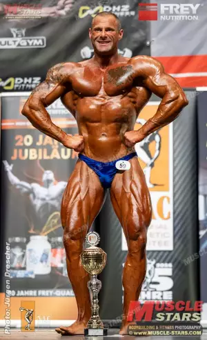 2024 nac deutsche 3562