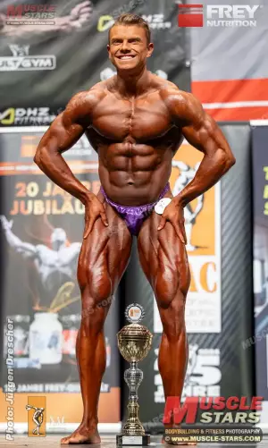 2024 nac deutsche 3621