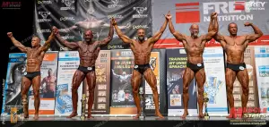 2024 nac deutsche 3658