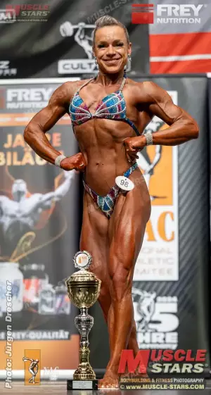 2024 nac deutsche 3684