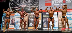 2024 nac deutsche 3715