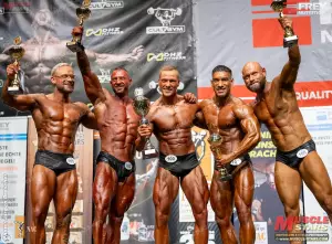 2024 nac deutsche 3732