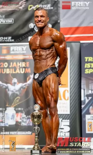 2024 nac deutsche 3795