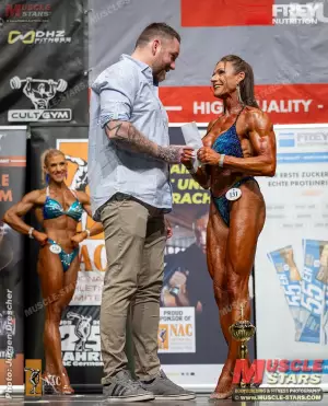 2024 nac deutsche 3818