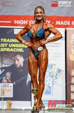 2024 nac deutsche 3821