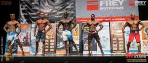 2024 nac deutsche 3967