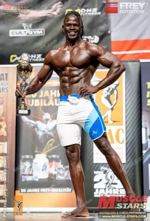 2024 nac deutsche 3978