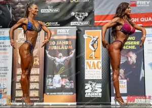 2024 nac deutsche 4092