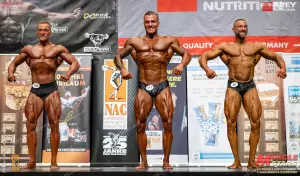 2024 nac deutsche 4095