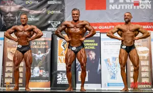 2024 nac deutsche 4105