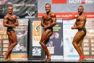 2024 nac deutsche 4108