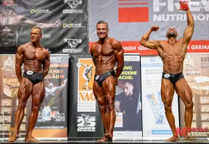 2024 nac deutsche 4119