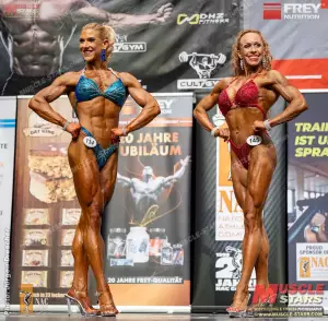 2024 nac deutsche 4123