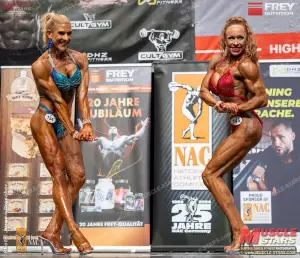 2024 nac deutsche 4127